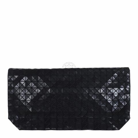 Bao bao clearance clutch bag